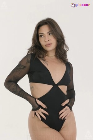 cindy-alves-gonalves photo #47 photo n 47