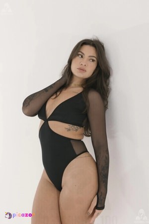 cindy-alves-gonalves photo #45 photo n 45