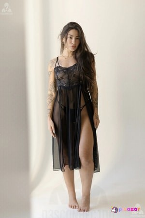 cindy-alves-gonalves photo #264 photo n 264