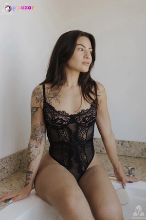 cindy-alves-gonalves photo #8 photo n 8