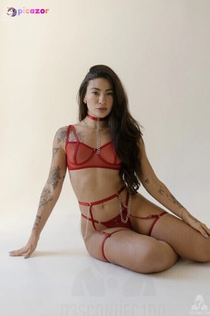 cindy-alves-gonalves photo #245 photo n 245