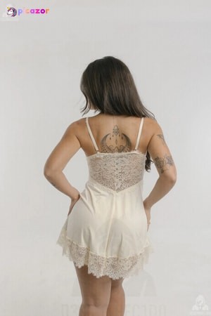 cindy-alves-gonalves photo #247 photo n 247