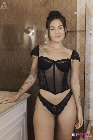 cindy-alves-gonalves photo #243 photo n 243