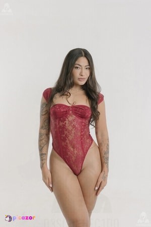 cindy-alves-gonalves photo #234 photo n 234