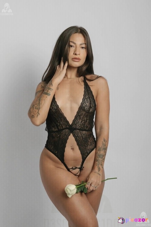 Cindy Alves Gonçalves - Image