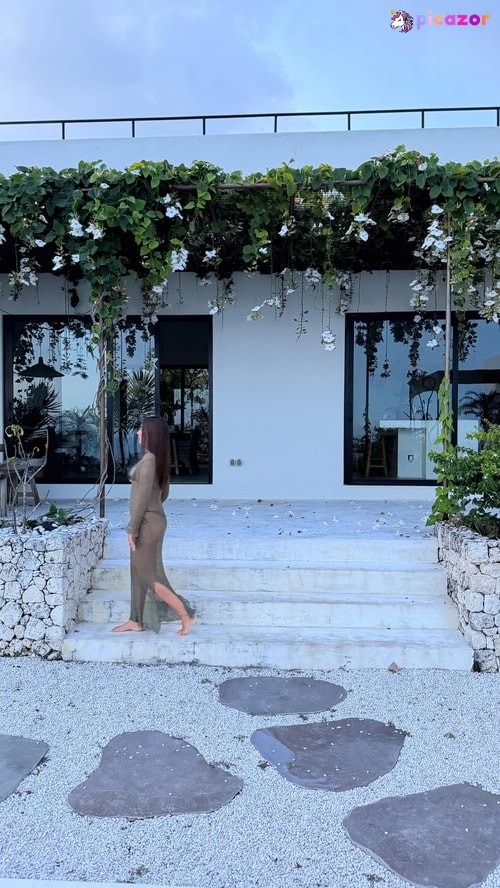 Clara Colada - Image