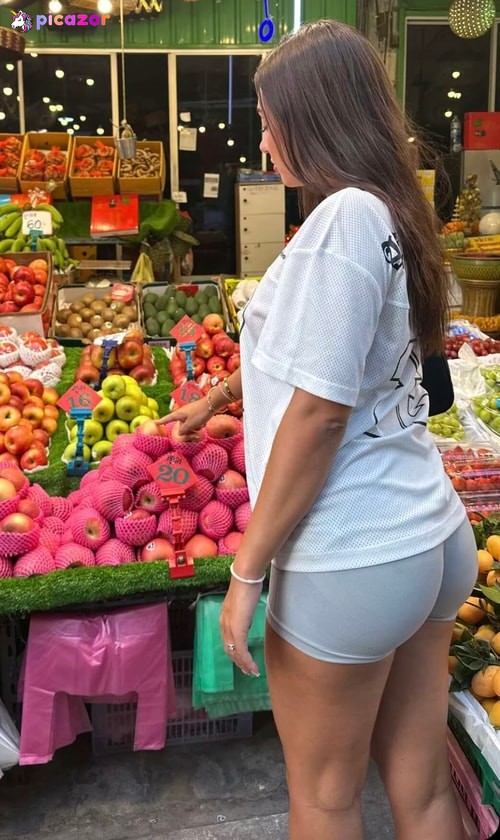 Clara Colada - Image