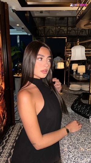 Clara Colada N6