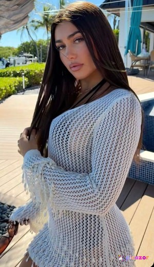 Clara Colada N4