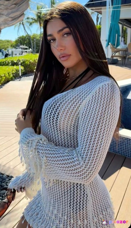 Clara Colada - Image
