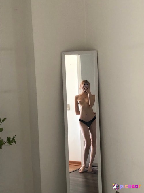 Cutefawn - Image