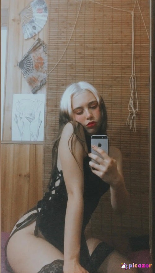 Cutefawn - Image