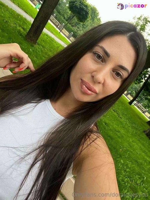 dambl_dora - Image