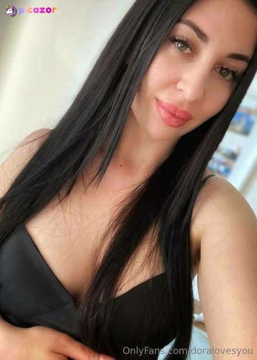 dambl_dora - Image