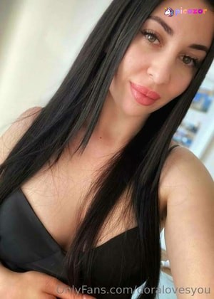 dambl_dora - Thumb
