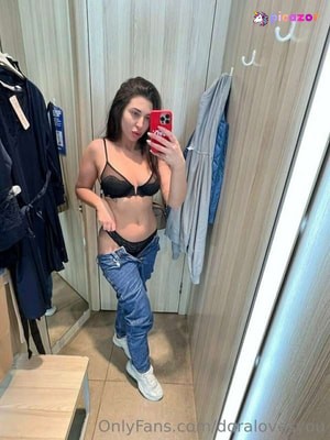 dambl_dora - Thumb