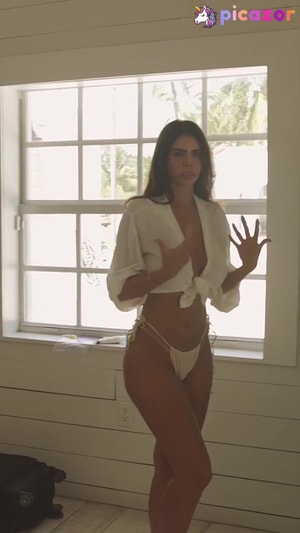 daniela-olviera video #65 photo n 65