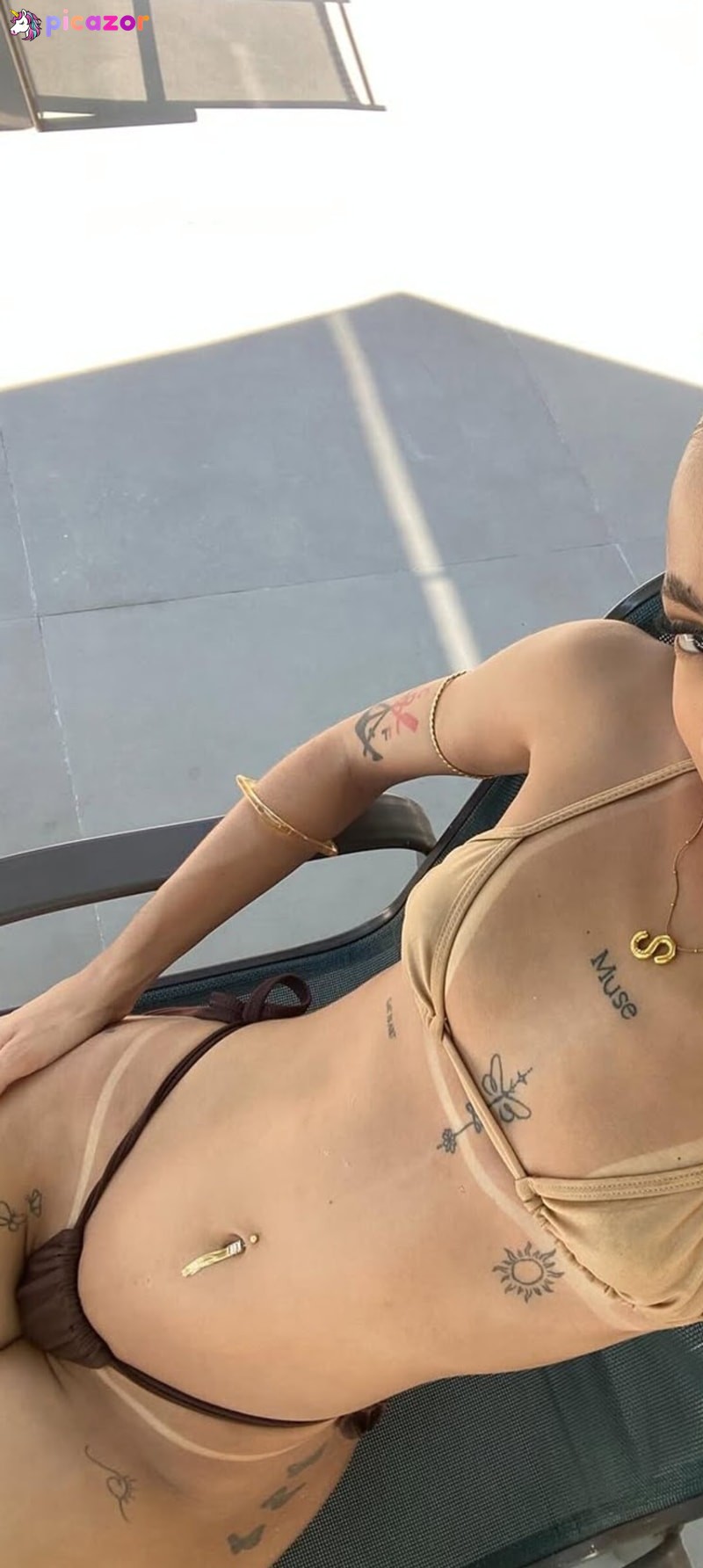 eusabrina_s N35
