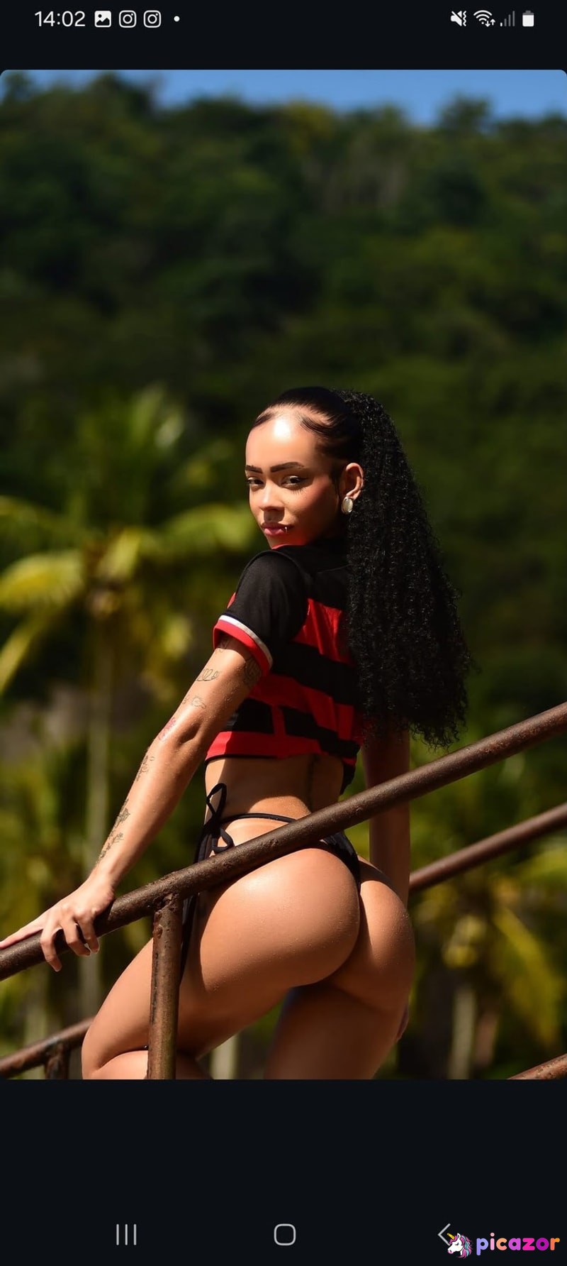 eusabrina_s N53