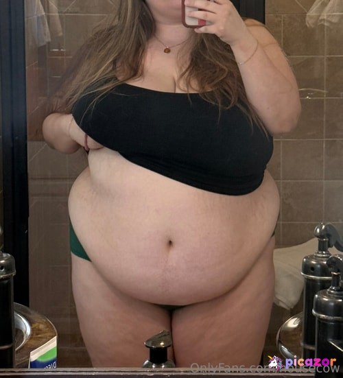 Housecow - Image