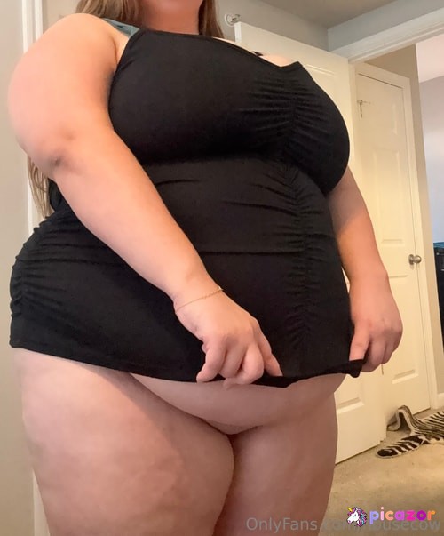 Housecow - Image