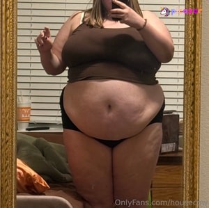 Housecow - Thumb