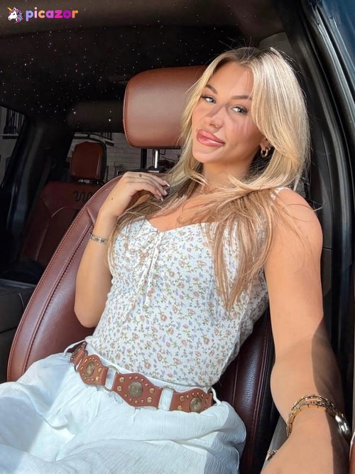 Isabella Rovirosa - Image