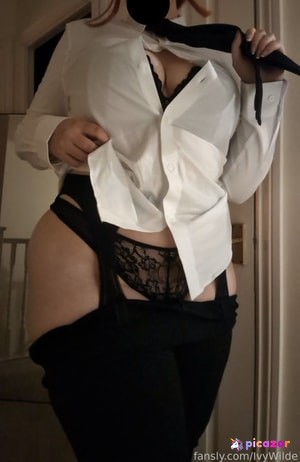 ivywildeva photo #2 photo n 2