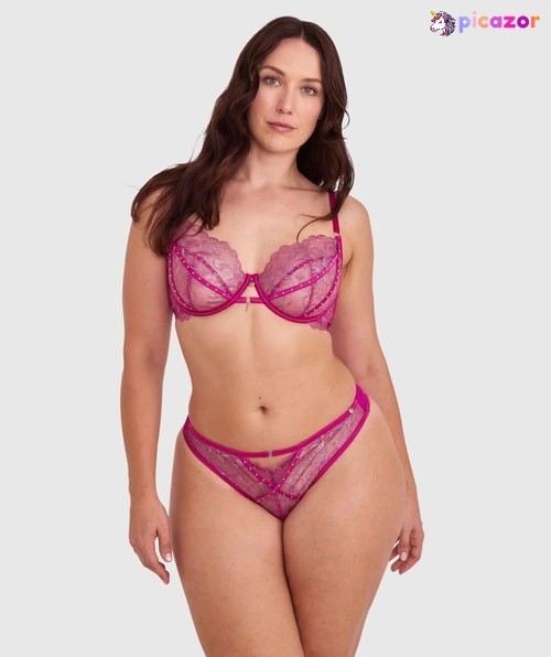 Jessica Lane - Image