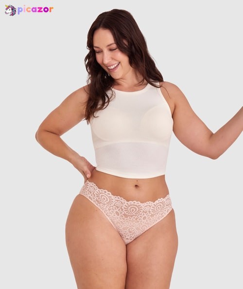 Jessica Lane - Image