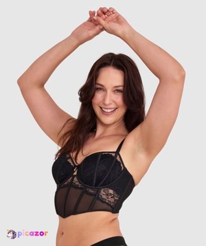 jessica-lane photo #8 photo n 8