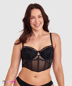jessica-lane photo #7 photo n 7