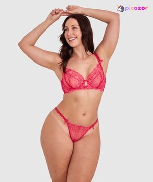 jessica-lane photo #29 photo n 29