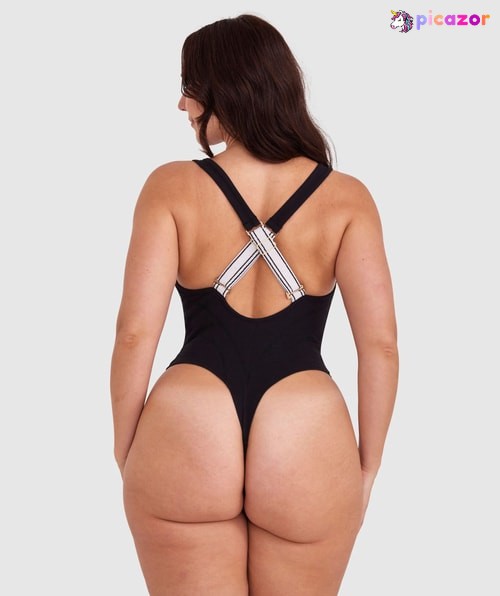 Jessica Lane - Image