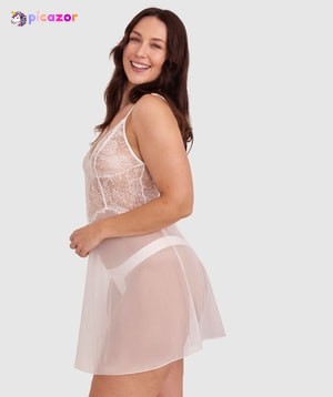 jessica-lane photo #31 photo n 31