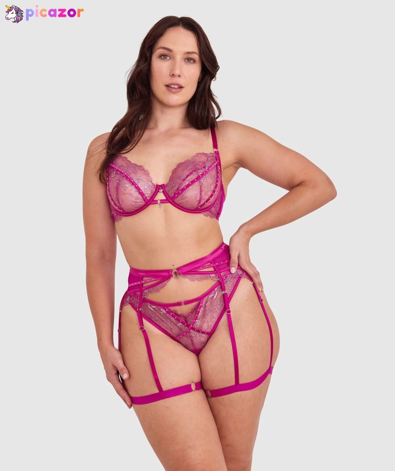 Jessica Lane N13