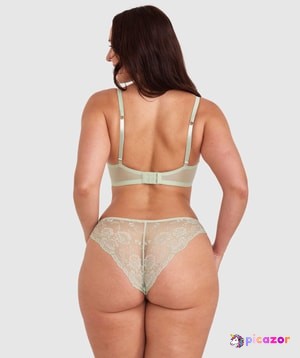 jessica-lane photo #22 photo n 22