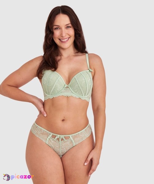 Jessica Lane - Image
