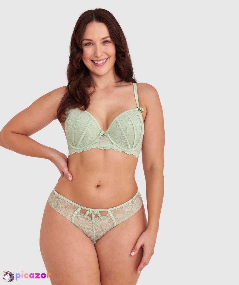 Jessica Lane N23