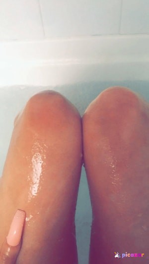 lillllbaby47 - Thumb