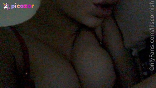 lillllbaby47 - Image