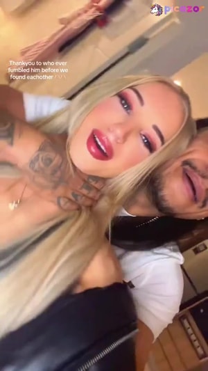 lillllbaby47 video #62 photo n 62