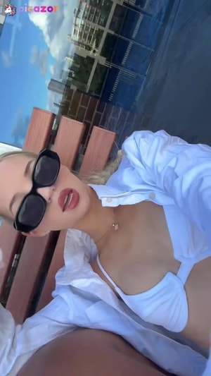 lillllbaby47 video #61 photo n 61