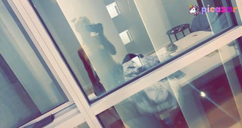 lillllbaby47 - Image