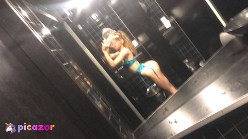 lillllbaby47 - Image