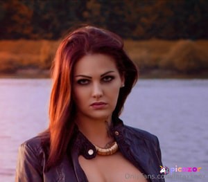 maryvip photo #22 photo n 22