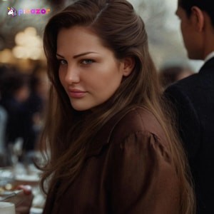 maryvip photo #17 photo n 17