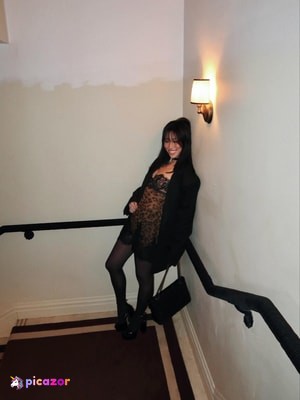 mimi-shou photo #2 photo n 2