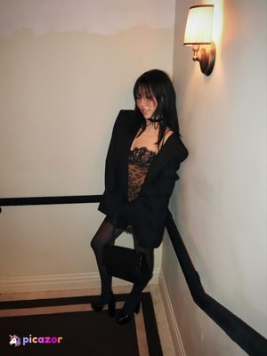 mimi-shou photo #47 photo n 47