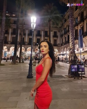 only-albanians photo #34 photo n 34